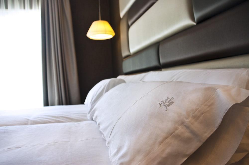 Hotel Sant Jordi Boutique 5*