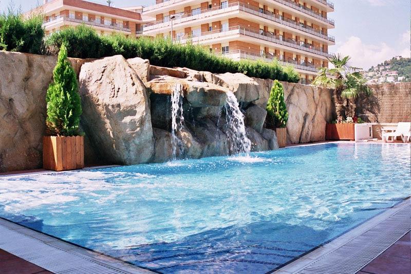 Hotel Sant Jordi Boutique 5*