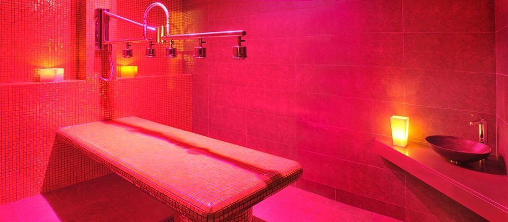 Sant Jordi Boutique 5*