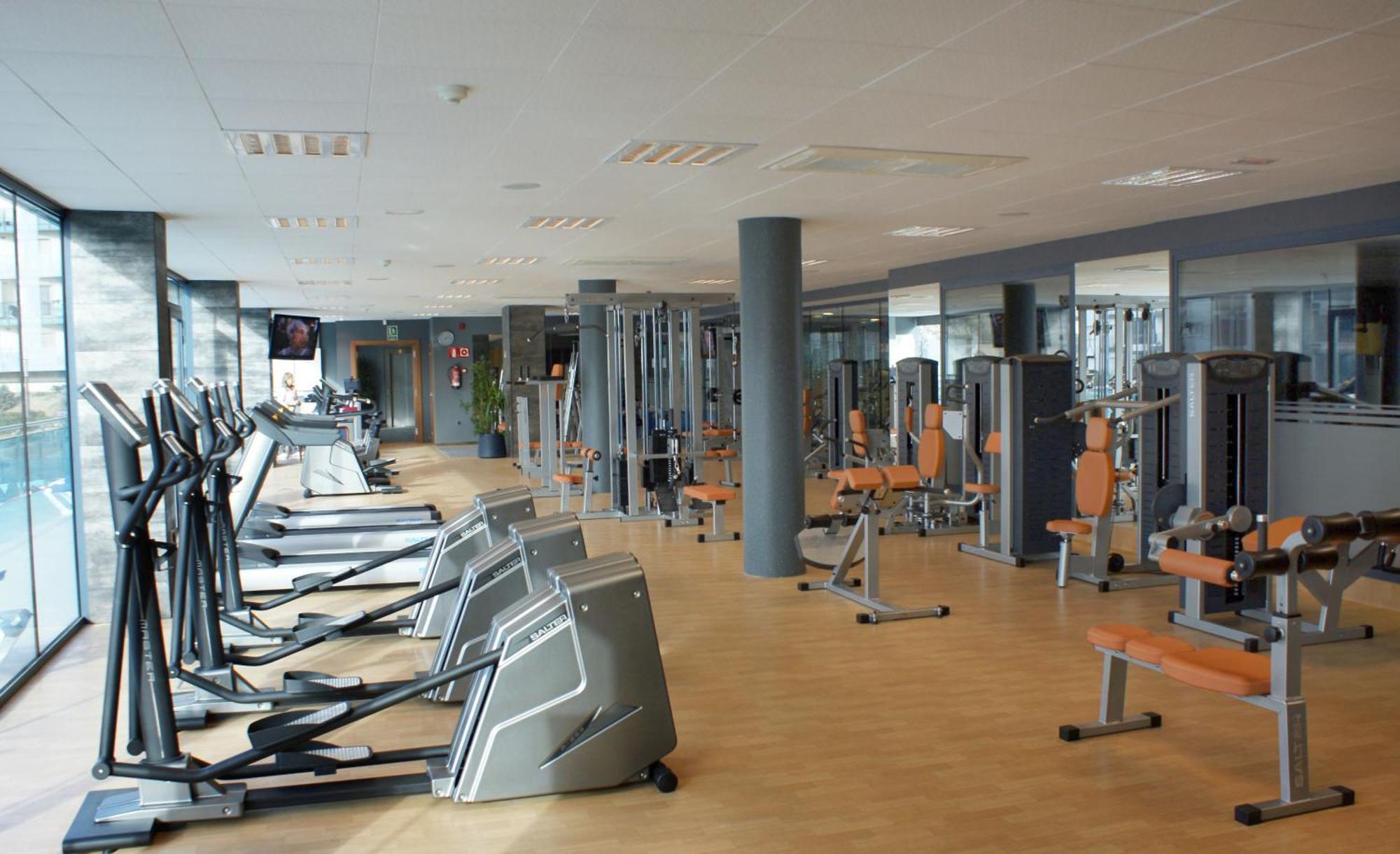 Hotel Sant Jordi Boutique 5*