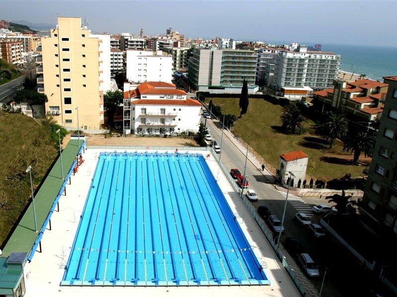 Sant Jordi Boutique 5*