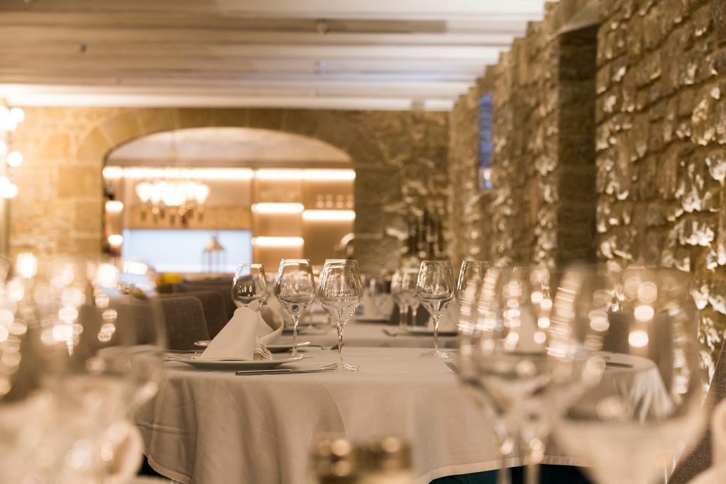 Hotel Sant Jordi Boutique