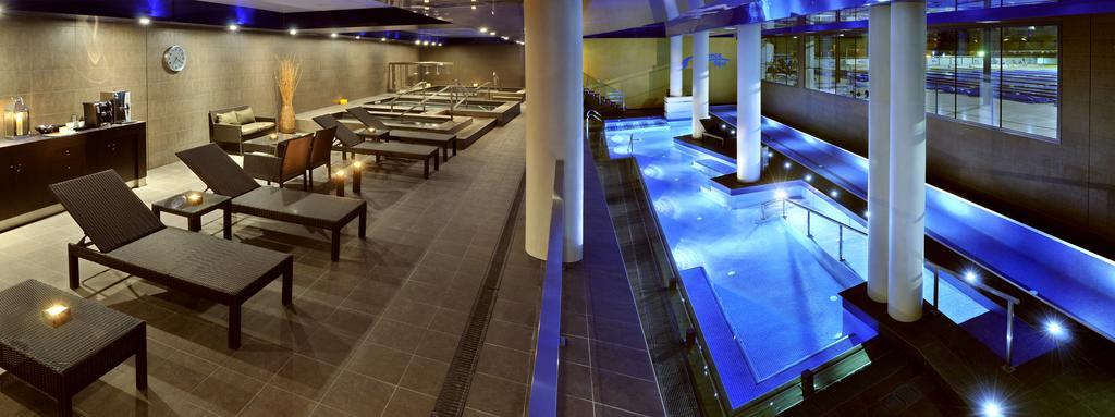 Hotel Sant Jordi Boutique