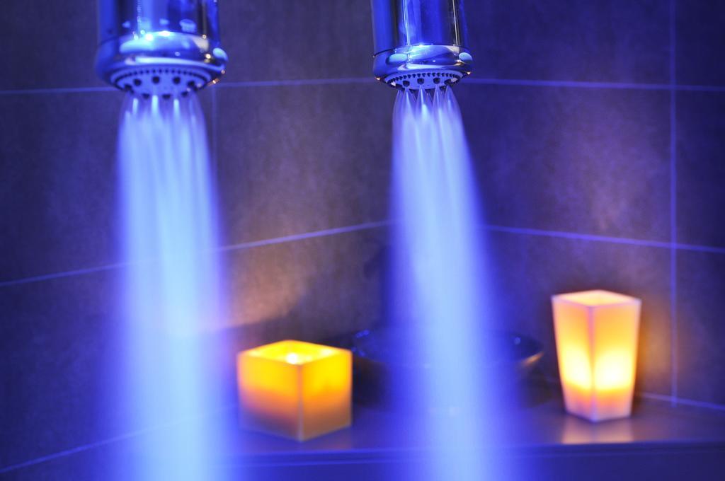 Hotel Sant Jordi Boutique