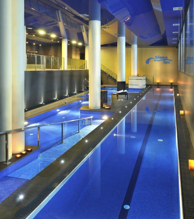 Sant Jordi Boutique 5* Calella