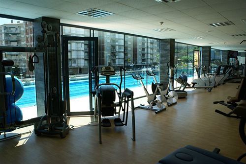 Hotel Sant Jordi Boutique
