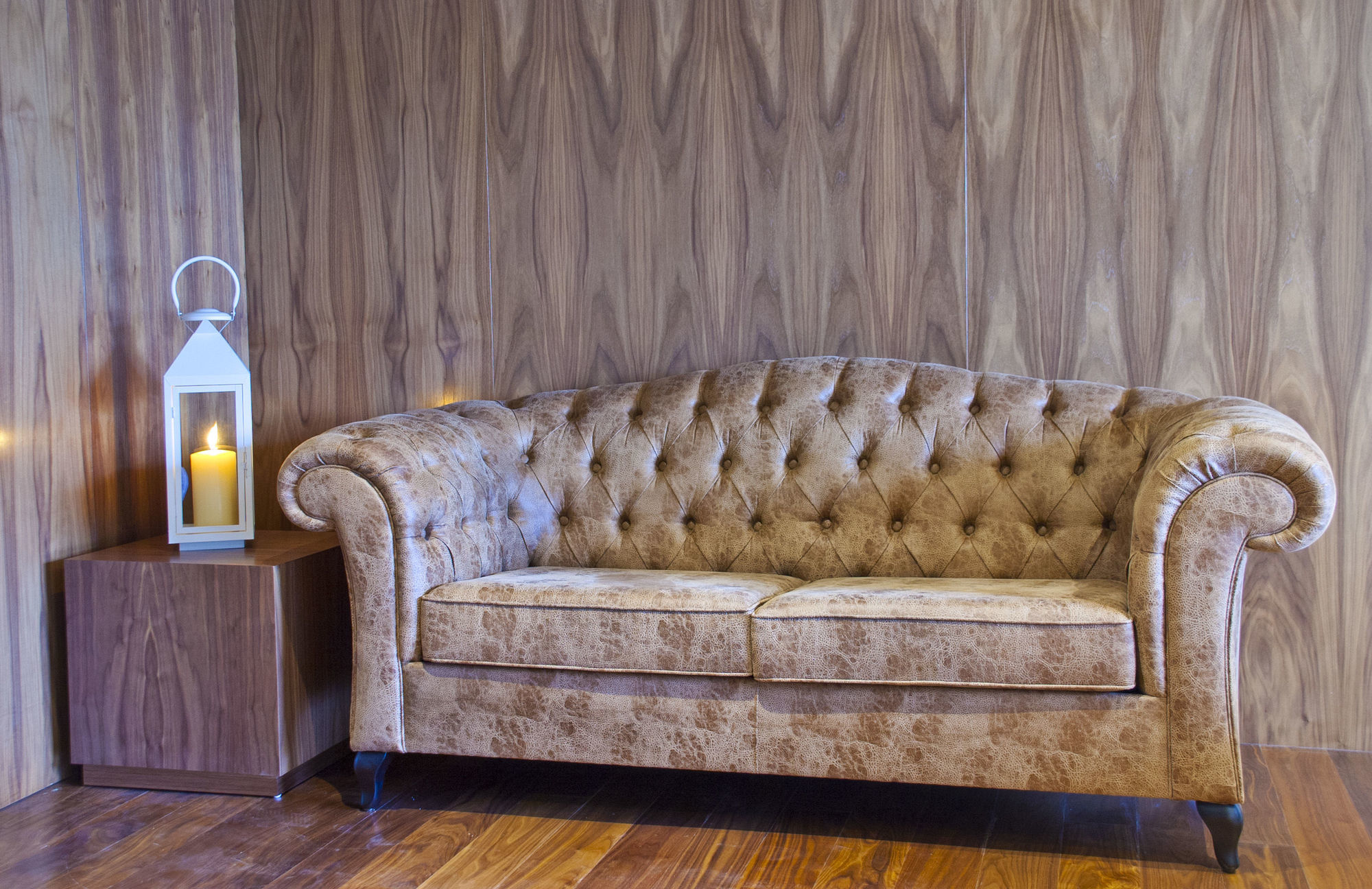 Sant Jordi Boutique Hotel