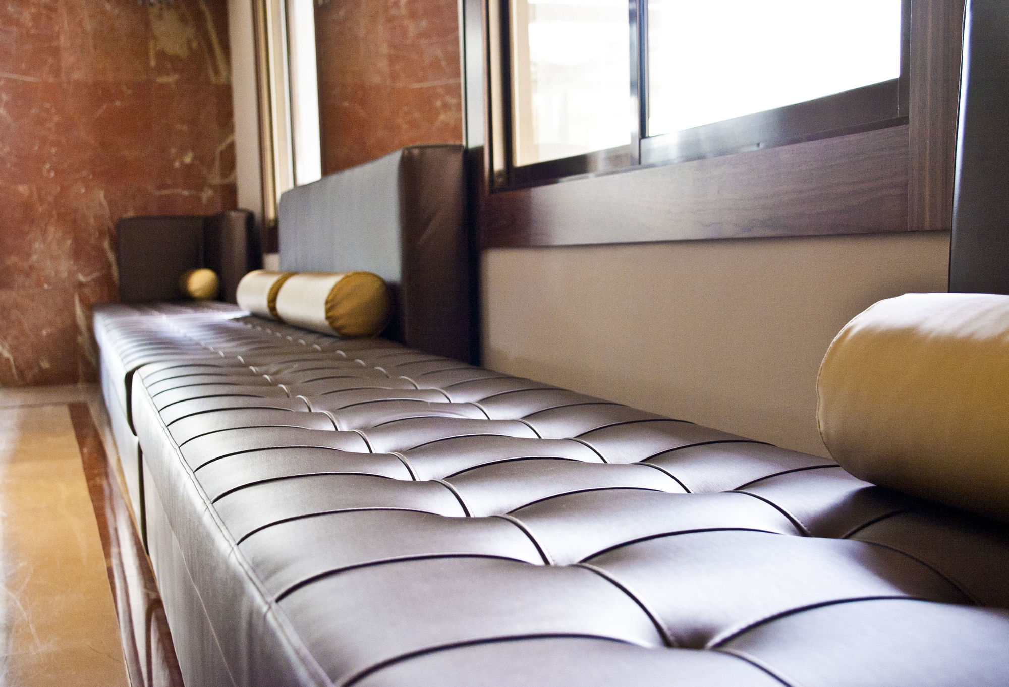 Hotel Sant Jordi Boutique Calella