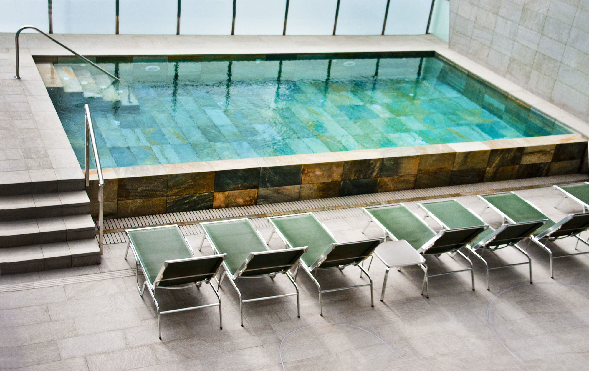 Hotel Sant Jordi Boutique Calella