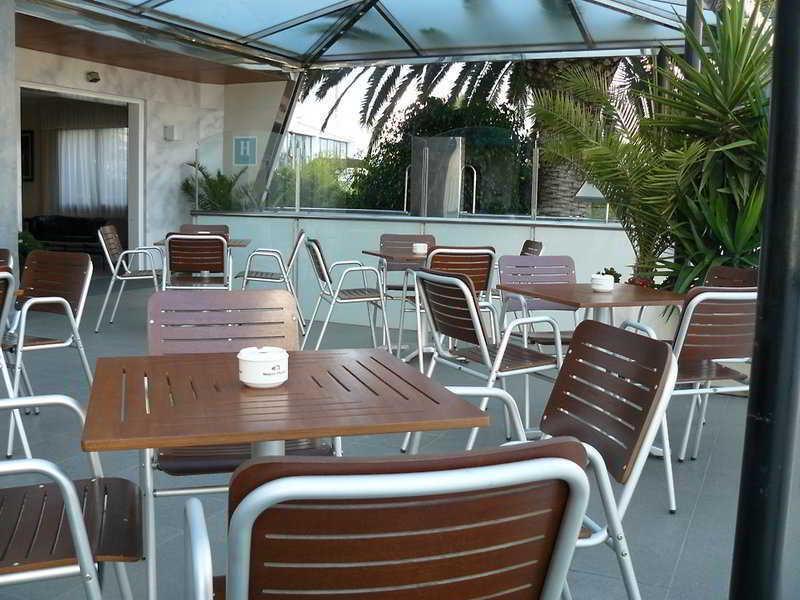 Sant Jordi Boutique Hotel