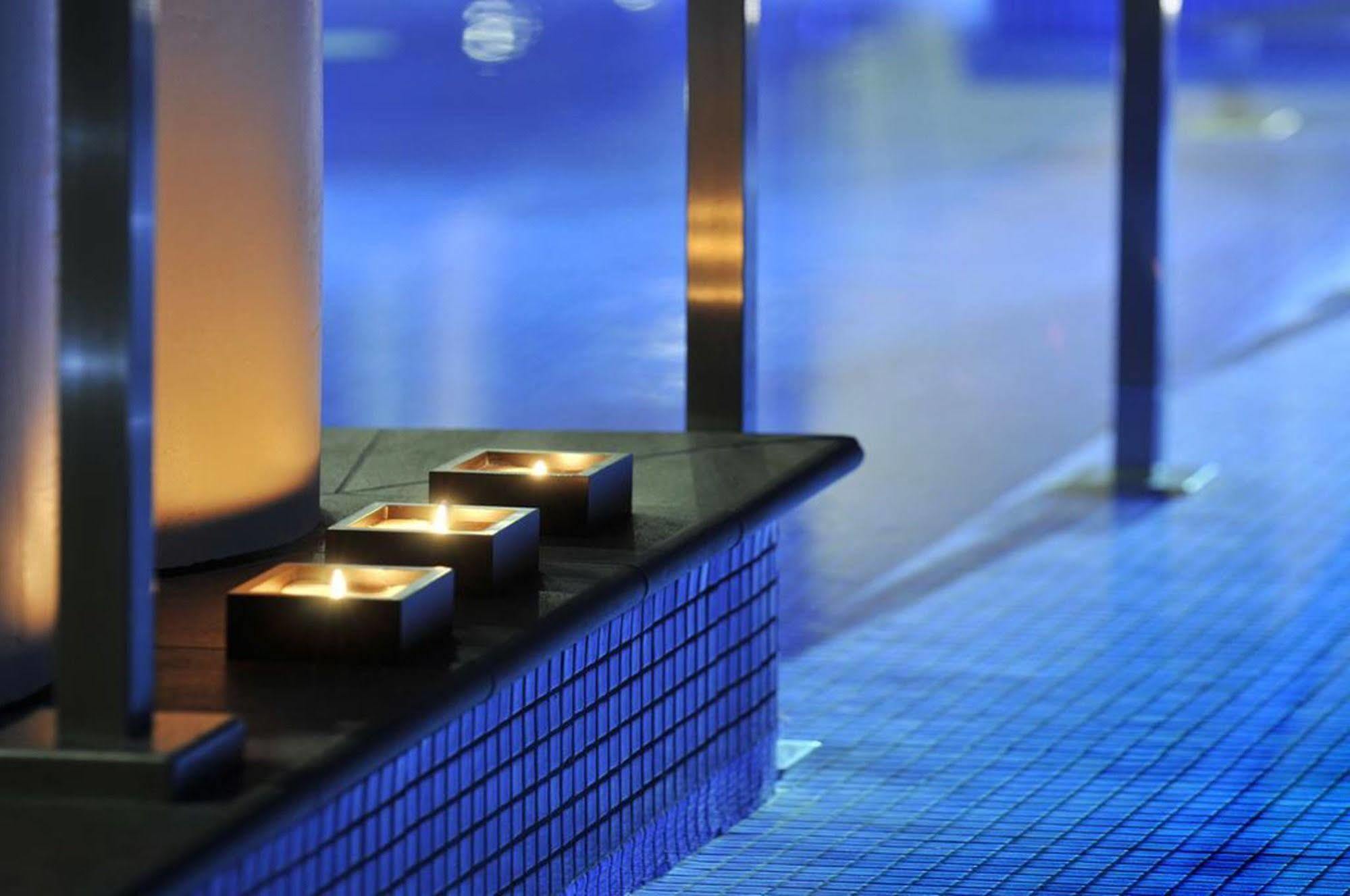 Hotel Sant Jordi Boutique