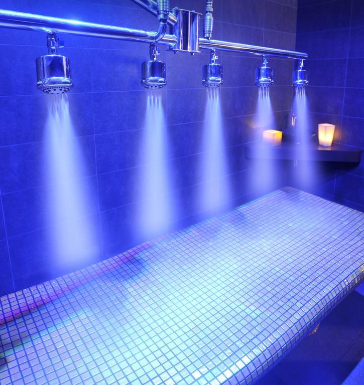 Sant Jordi Boutique Hotel 5*