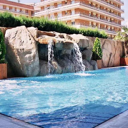 Sant Jordi Boutique Hotel 