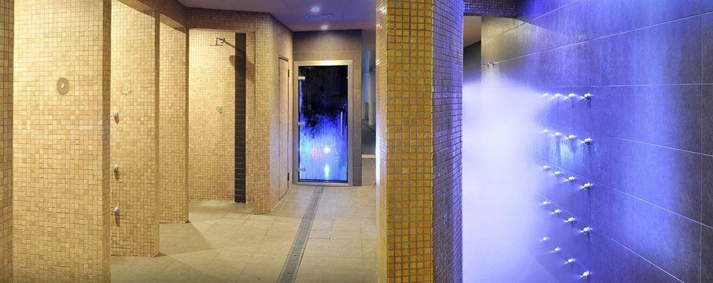 Hotel Sant Jordi Boutique